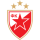 Red Star